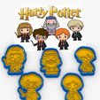2022-03-01_20h11_14.jpg Harry Potter