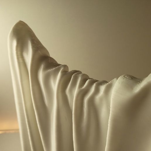 IMG20201030154441 copy.jpg Hanging Cloth