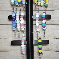 Stand.jpeg Porte-bracelet