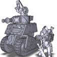 01.jpg Réservoir Grot (Type B) (ver. 2)