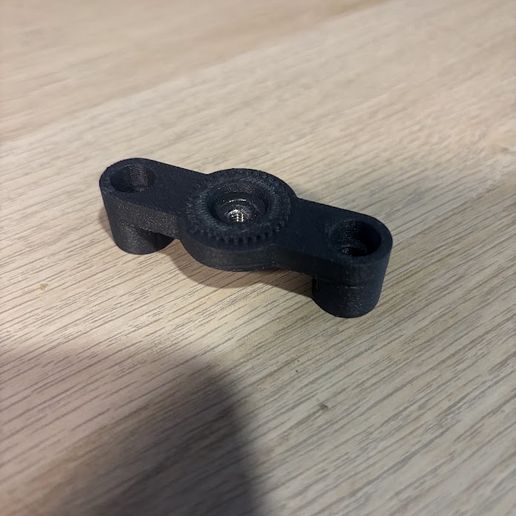 IMG_2776.jpg CBR 1000rr SC57 QuadLock mount