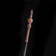 Minerva.JPG HARRY POTTER GRAND WAND COLLECTION