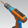 2.jpg Cordless Drill