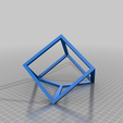 92300eaf9345831e2bf40ef1f75a9f65.png Cubic frame