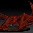 a.png Dragon Caraxes -  blood wyvern