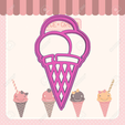 qqwd.png ICE CREAM COOKIE CUTTER