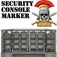 console2ad.jpg Security Console Objective Marker