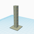 3.png Torre de controlo da temperatura