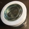 Kilner-jar-3.jpg Kilner Jar lid and washer/seal