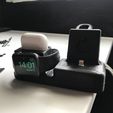 unnamed.jpg Apple Watch iPhone Dock and airpods