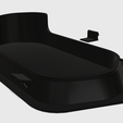 RADARFINALE.png Alfa Romeo Giulia flat radar cover