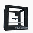 ATA-logo.png airsoft 14mm negative loudner