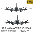 1C.png P3 ORION NAVAL V1