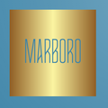 Marbor0