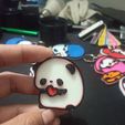 IMG_20230211_185539_4.jpg kawaii panda keychains
