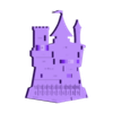 CoMKL_-_Upper_Custom_-_final.stl Castles of Mad King Ludwig - Travel box