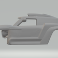 2.png mini cooper jcw buggy