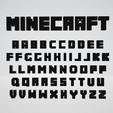 Screenshot_10.png font alphabet letters minecraft player