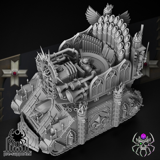 720X720-4.png The Widows Hight Perfect APC