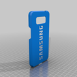 g530_rigid_brand.png Samsung Galaxy Grand Prime g530 case