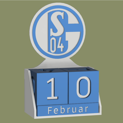 Screenshot-2024-01-20-202046.png FC Schalke 04 Calendar