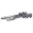 lw3-pic-1.png LW3A1 霜冻线