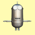 Preview7.png Minions Tim Character
