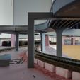 IMG_20171112_145238.jpg Slot car highway overpass