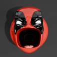 Dp1.png Deadpool popcorn bucket
