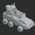 untitled.png American Mecha Aesir Combat Vehicle with supports