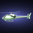 Eurocopter-AS-350-Ecureuil-render.png AS-350 Ecureuil