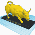 touro_3.png Charging Bull - Golden Bull