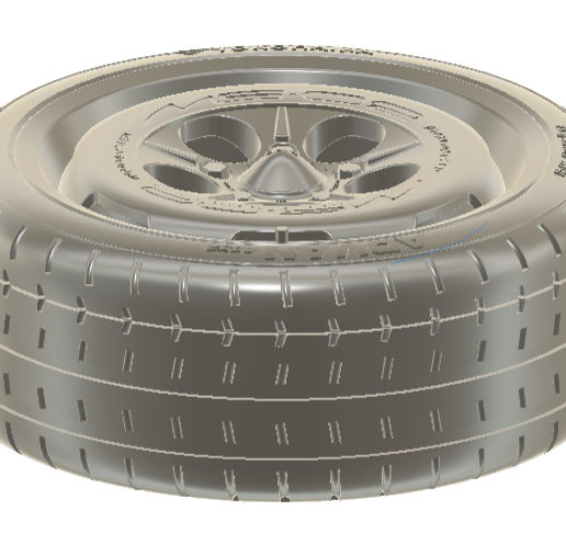 Screenshot-2025-11-16-020946.png Колеса 1/24 17x8 MazdaSpeed MS-02