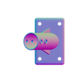 top.png Broom Handle Connector (Updated)