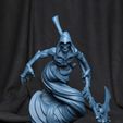 Ctan_Nightbringer.jpg Nightgod