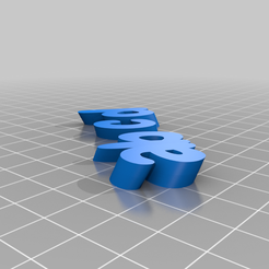 4a0f3016-bb32-4b39-9a28-7cba1110561f.png 3D-Datei abcd kostenlos・3D-druckbares Modell zum herunterladen