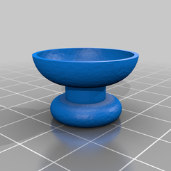 da01b035-de62-43da-a289-c72a3ed3b28a.png 3D-Datei Joystick mit einer 2x1mm Bohrung kostenlos・3D-druckbares Design zum herunterladen