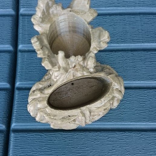 f09b650599d905a175451560ac043105_display_large.JPG Groot Stifthalter