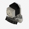 3.PNG Bondtech BMG Extruder - Prusa Rework