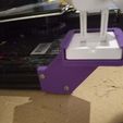 Screenshot_20210421-143301_Gallery.jpg Montura Ender 3 Wyze V3