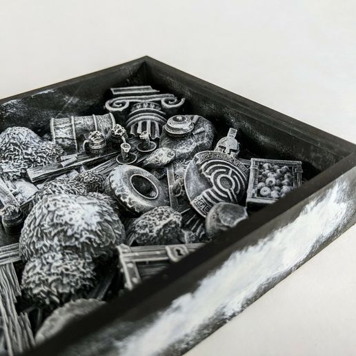 Mini-Texture-Pallet-16.jpg Texture Pallet