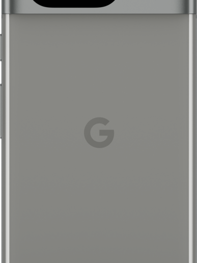 5c13f62e806342919453c1803c8956e0.png Funda Google PIXEL 8