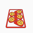 Screenshot-2024-02-19-at-9.19.14 AM.png PickCard con l'emoji del cuore spezzato