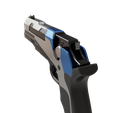 0005.png Destiny 2 Traveler's Chosen Pistol Sidearm
