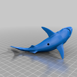 Giant_Shark.png Misc. Creatures for Tabletop Gaming Collection