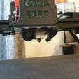 photo5404789590226743861.jpg Anycubic Mega Zero 2 Tampa da ventoinha de arrefecimento com luz LED
