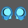 commando-helms4.jpg Imperial Storm Commando Helmet for sixth scale custom figures