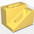 Image-23-3-2025-at-3.43 PM.jpg Part holder for the black series darksaber