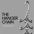 hanger_chain_display_large.jpg The Hanger Chain
