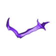 Horns_Front_R.stl Hel